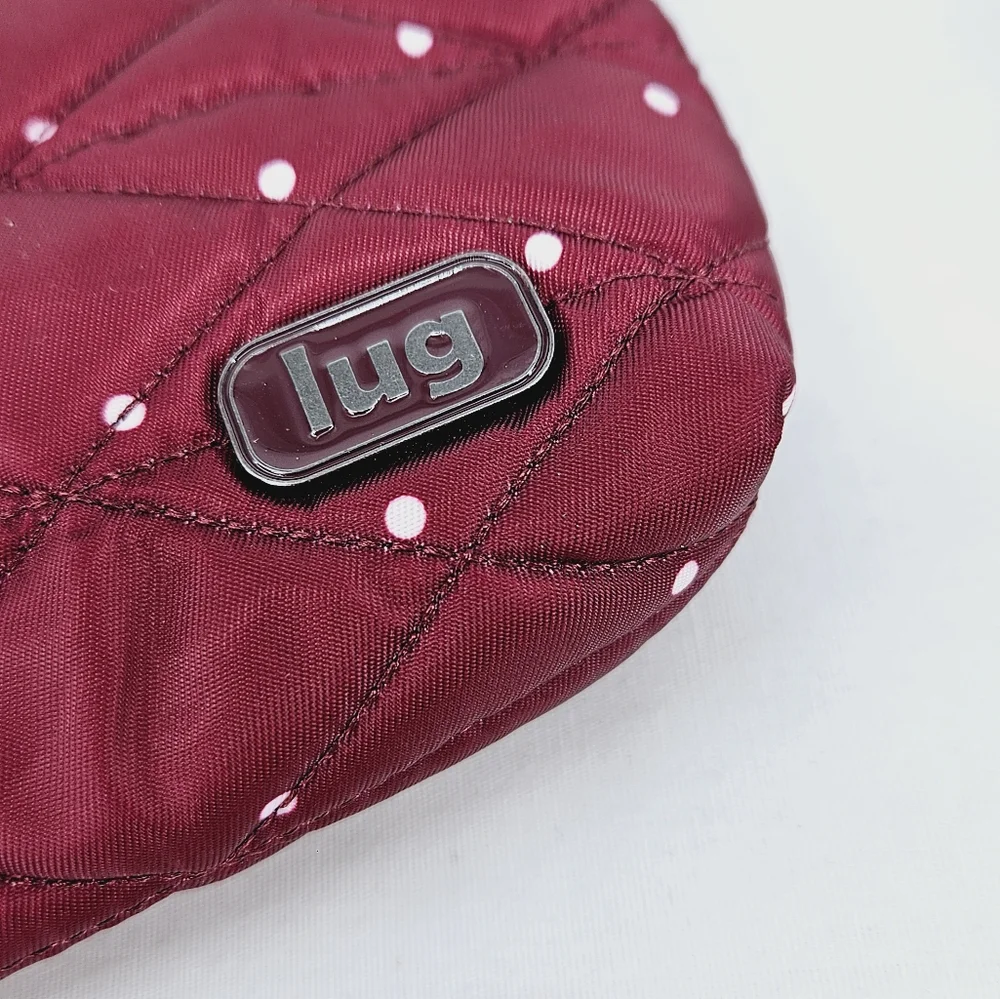 lug bundle save